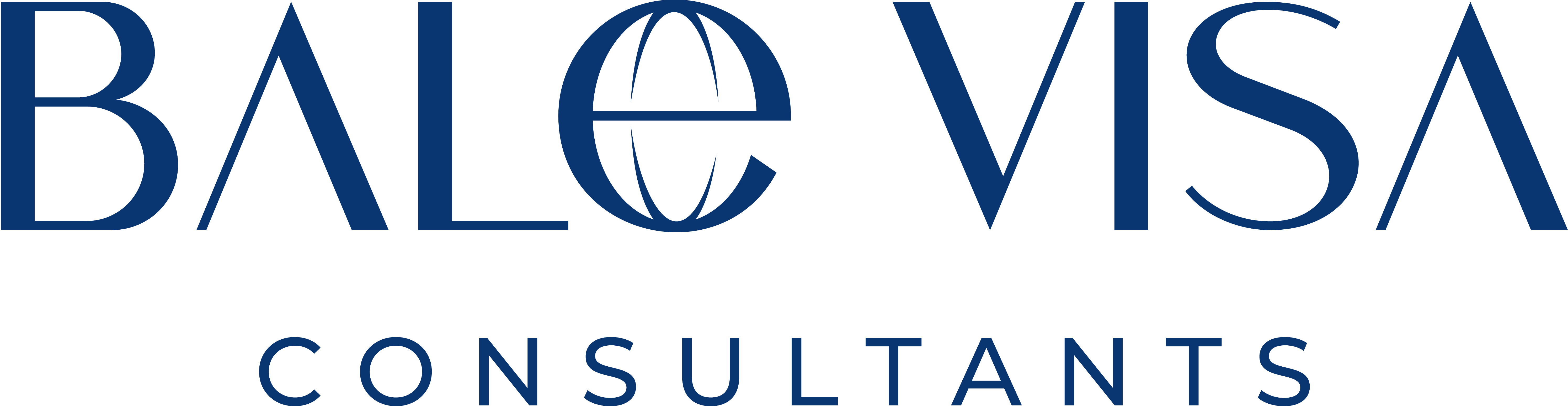 Bale Visa Consultants